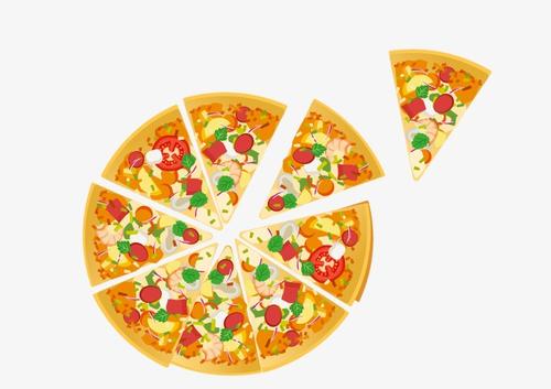 披萨加盟品牌.jpg